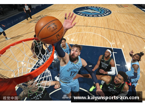 KAIYUN开云体育NBA深陷缩水危机：球员退役潮与观众流失成双重打击 - 副本