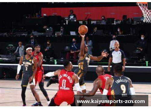 KAIYUN开云体育猛龙逆袭76人，NBA季后赛激战正酣 - 副本