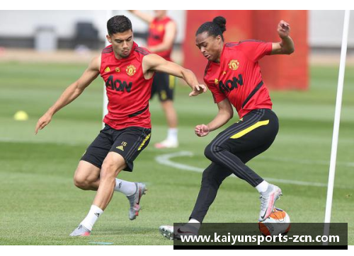 KAIYUN开云体育探索多面尼斯：一个充满魅力的地中海之珠
