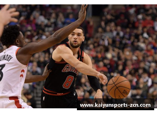 KAIYUN开云体育NBA总决赛：探索莫里斯的冠军之路